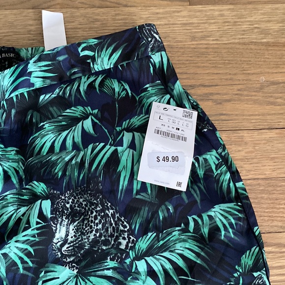 Pants from Zara - Picture 4 of 4